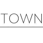 Town70AccentW90-Thin1