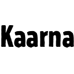 Kaarna Medium