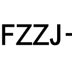 FZZJ-MSHLFW