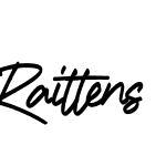 Raittens