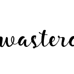 wasteros
