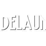 Delauney