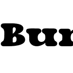 Bunga