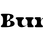 Bunga