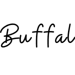 Buffalo