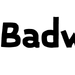 Badwulf