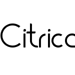 Citrica