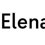 Elenar Love