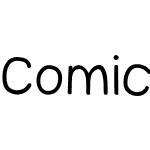 Comica