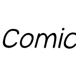 Comica