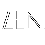 Zenith