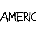 American_Grunge