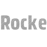 Rockeby Cd Ht