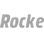 Rockeby Cd Ht It