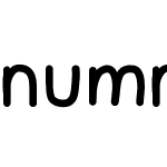 numnim