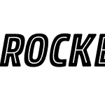 Rockeby Cd InTwoIt