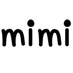 mimi