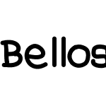 Belloskxt3