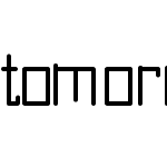 tomorrowis