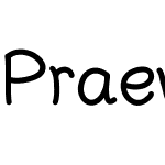 Praewwa01