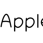 Apple2