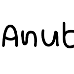 Anuban4