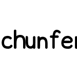 chunfen