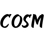 Cosmoball