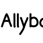 Allybanabii