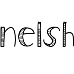 Nelship