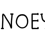 NOEY