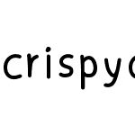 crispychubvies