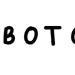 BOTO