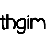 thgimintree