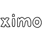 ximond1