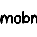 mobmab