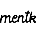 Mentkent