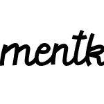 Mentkent