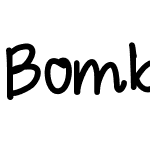 Bombam