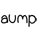 aumpda