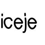 iceje