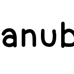 anuban5