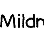 Mildmimii9