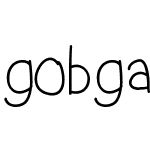 gobgab