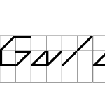 Galapagos C Light Grid