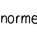 normer