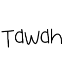 Tawan