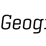 GeogrotesqueSlabW00-RgIt