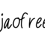 jaofree2