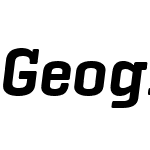 GeogrotesqueSlabW00-SmBdIt